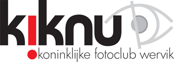 Fotoclub Kiknu Wervik