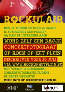 rockulair2015
