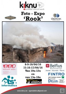 expo rook 2016