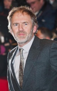 Anton_Corbijn_(Berlinale_2012)