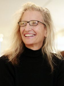 Annie_Leibovitz