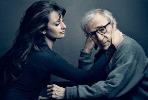 portraits-annie-leibovitz-10