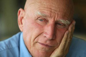 sebastiao-salgado2